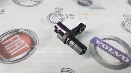 Датчик скорости Toyota RAV-4 ACA31W 2AZ-FE 2005 (б/у)