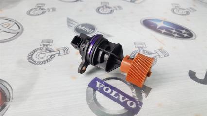 Датчик скорости Nissan March HK11 CG13DE 1999 (б/у)