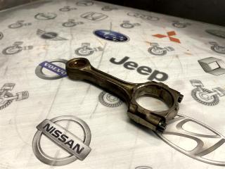 Шатун Toyota Auris NDE150L 1ND-TV 2006 (б/у)