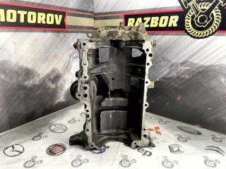 Поддон Toyota Auris NDE150L 1ND-TV 2006 (б/у)