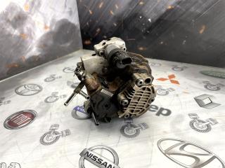 ТНВД Toyota Auris NDE150L 1ND-TV 2006 (б/у)