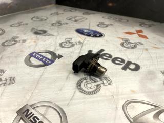 Датчик положения распредвала Toyota Auris NDE150L 1ND-TV 2006 (б/у)