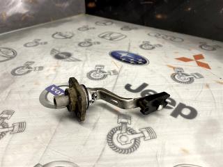 Датчик уровня масла Toyota Auris NDE150L 1ND-TV 2006 (б/у)