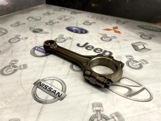 Шатун Toyota Camry ASV50 2AR-FE 2014 (б/у)