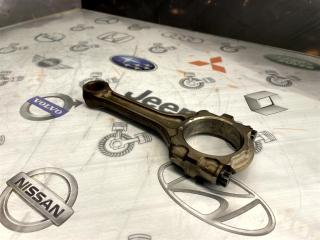 Шатун Toyota Camry ASV50 2AR-FE 2014 (б/у)