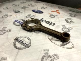 Шатун Toyota Camry ASV50 2AR-FE 2014 (б/у)