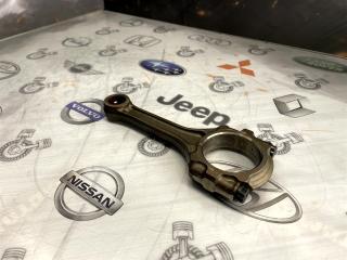 Шатун Toyota Camry ASV50 2AR-FE 2014 (б/у)