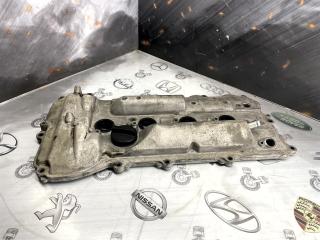 Крышка головки блока цилиндров Toyota Camry ASV50 2AR-FE 2014 (б/у)