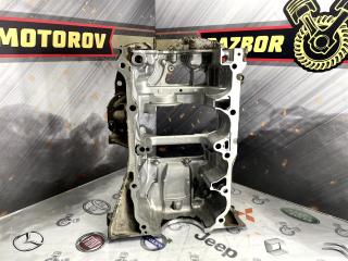 Поддон Toyota Camry ASV50 2AR-FE 2014 (б/у)