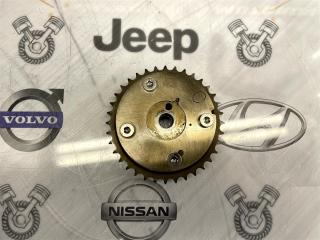 Муфта VVT-i Toyota Camry ASV50 2AR-FE 2014 (б/у)