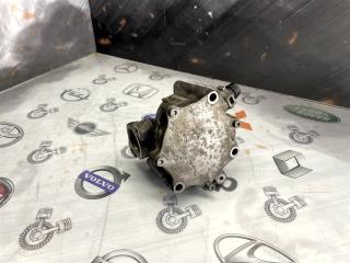 Насос вакуумный Volvo XC60 UZ B4204T27 2020 (б/у)