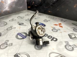 ТНВД Volvo XC60 UZ B4204T27 2020 (б/у)