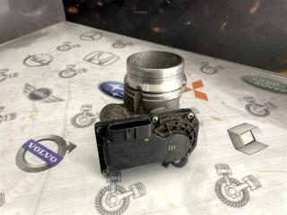 Заслонка дроссельная Volvo XC60 UZ B4204T27 2020 (б/у)