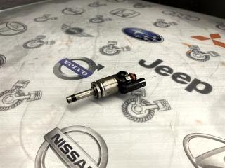 Форсунка Volvo XC60 UZ B4204T27 2020 (б/у)