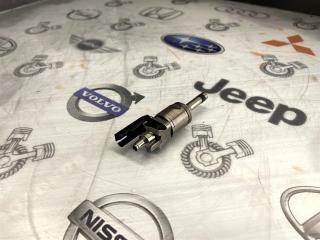 Форсунка Volvo XC60 UZ B4204T27 2020 (б/у)