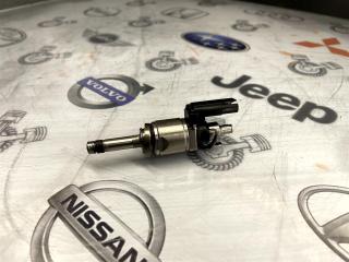 Форсунка Volvo XC60 UZ B4204T27 2020 (б/у)