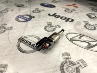 Форсунка Volvo XC60 UZ B4204T27 2020 (б/у)