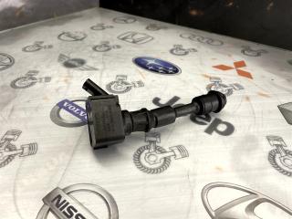 Катушка зажигания Volvo XC60 UZ B4204T27 2020 (б/у)