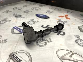 Катушка зажигания Volvo XC60 UZ B4204T27 2020 (б/у)