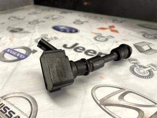 Катушка зажигания Volvo XC60 UZ B4204T27 2020 (б/у)