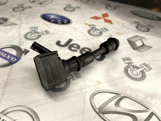 Катушка зажигания Volvo XC60 UZ B4204T27 2020 (б/у)