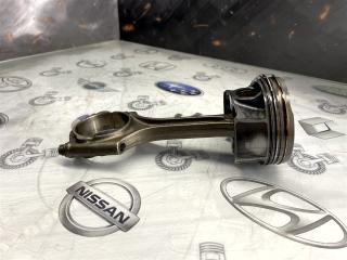 Поршень с шатуном Volvo XC60 UZ B4204T27 2020 (б/у)