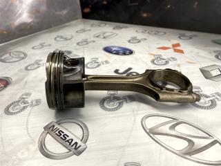 Поршень с шатуном Volvo XC60 UZ B4204T27 2020 (б/у)