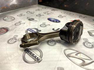 Шатун Volvo XC60 UZ B4204T27 2020 (б/у)