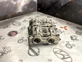 Балансирный вал Volvo XC60 UZ B4204T27 2020 (б/у)