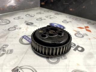 Шестерня распредвала Volvo XC60 UZ B4204T27 2020 (б/у)