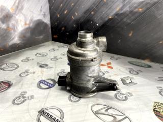 Помпа Volvo XC60 UZ B4204T27 2020 (б/у)