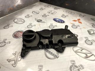 Сапун Volvo XC60 UZ B4204T27 2020 (б/у)