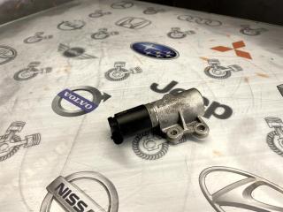 Клапан электромагнитный Volvo XC60 UZ B4204T27 2020 (б/у)