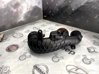 Патрубок воздушный Volvo XC60 UZ B4204T27 2020 (б/у)