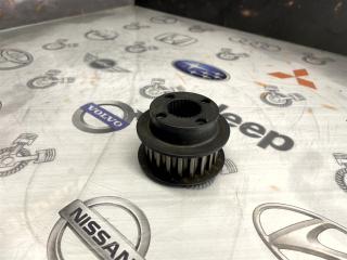 Шестерня коленвала Volvo XC60 UZ B4204T27 2020 (б/у)