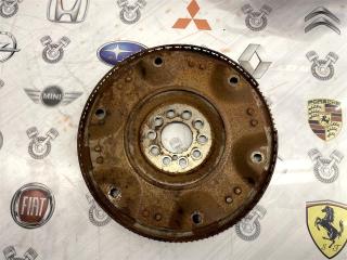 Маховик Volvo XC60 UZ B4204T27 2020 (б/у)