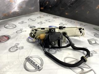 Вакуумный клапан управления турбиной Volvo XC60 UZ B4204T27 2020 (б/у)