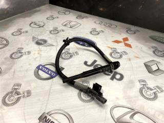 Датчик уровня масла Volvo XC60 UZ B4204T27 2020 (б/у)