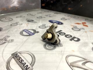 Датчик положения коленвала Volvo XC60 UZ B4204T27 2020 (б/у)