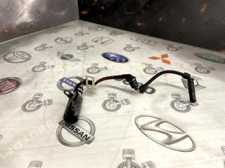 Электроклапан масляного насоса Volvo XC60 UZ B4204T27 2020 (б/у)