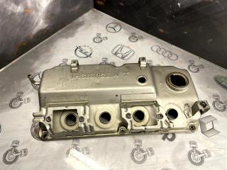 Крышка головки блока цилиндров Mitsubishi Lancer CS3A 4G18 2006 (б/у)
