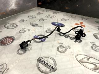 Датчик положения коленвала Mitsubishi Lancer CS3A 4G18 2006 (б/у)