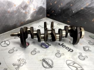 Коленвал Mazda 3 BK LF-VE 2007 (б/у)