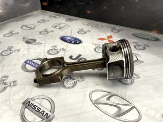 Поршень с шатуном Mazda 3 BK LF-VE 2007 (б/у)