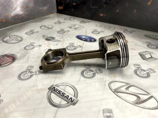 Поршень с шатуном Mazda 3 BK LF-VE 2007 (б/у)