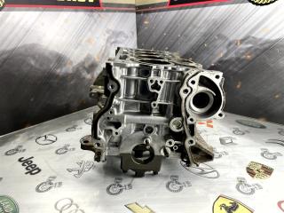 Блок цилиндров Nissan Juke F15 HRA2DDT 2015 (б/у)