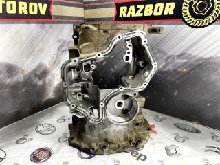 Поддон Nissan Juke F15 HRA2DDT 2015 (б/у)