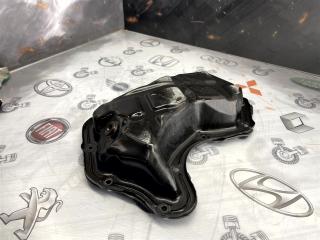 Поддон Nissan Juke F15 HRA2DDT 2015 (б/у)