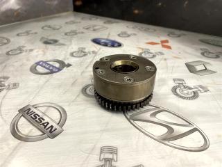 Муфта VVT-i Nissan Juke F15 HRA2DDT 2015 (б/у)