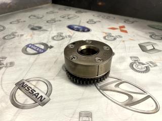 Муфта VVT-i Nissan Juke F15 HRA2DDT 2015 (б/у)